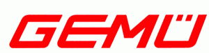 logo GEMU