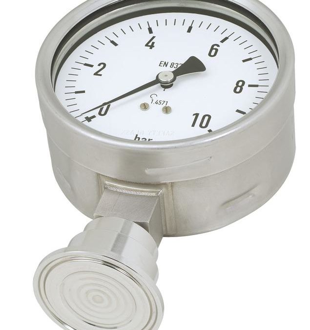 Séparateur