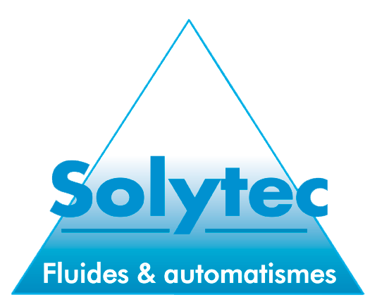 solytec