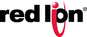 logo red lion