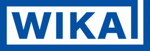 logo WIKAI