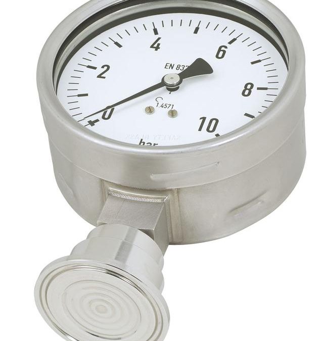 Séparateur